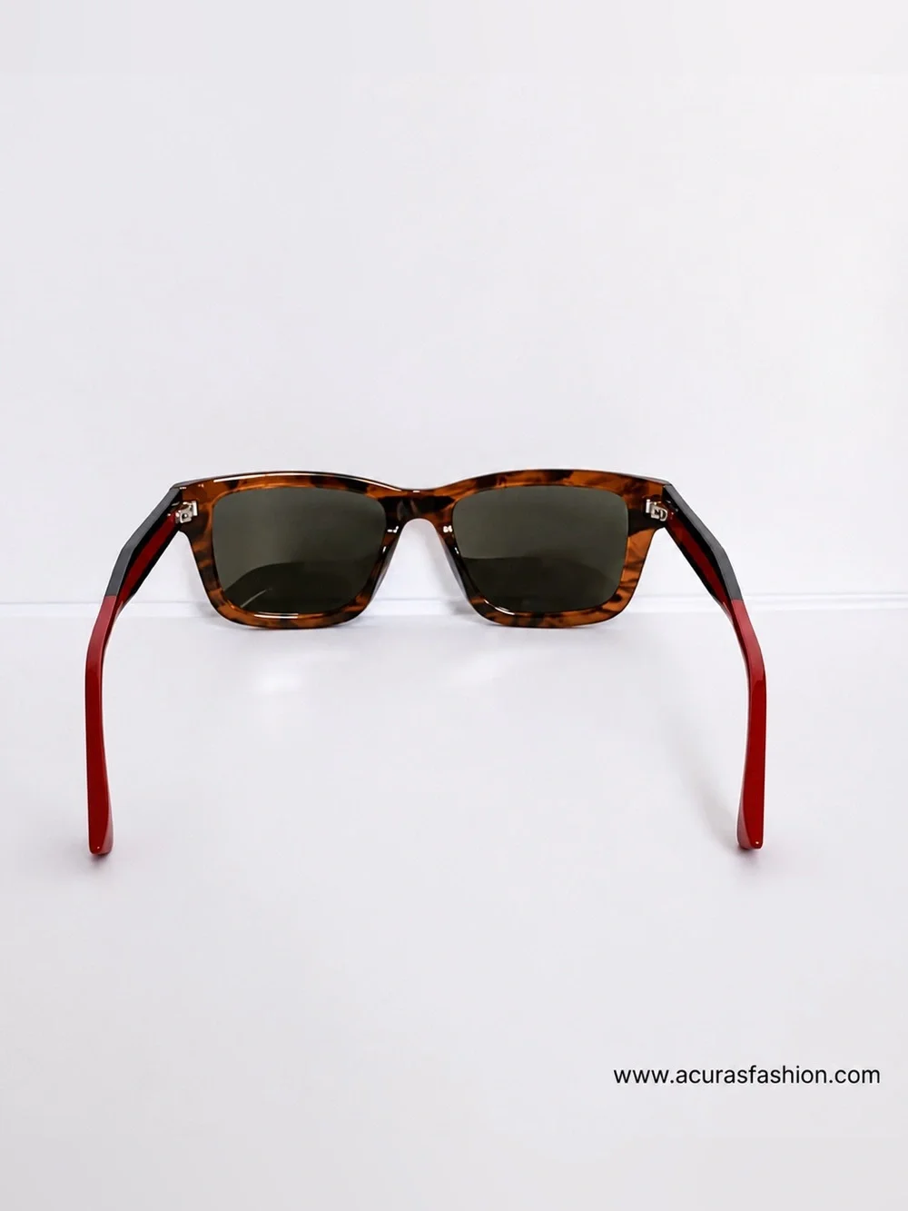 Gucci Sunglasses Unisex